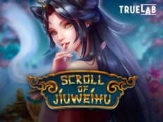 Kahvehane nereye şikayet edilir. Trbet casino slot oyunları.18